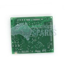 973925060324010 Circuit Board Electrolux Fridge